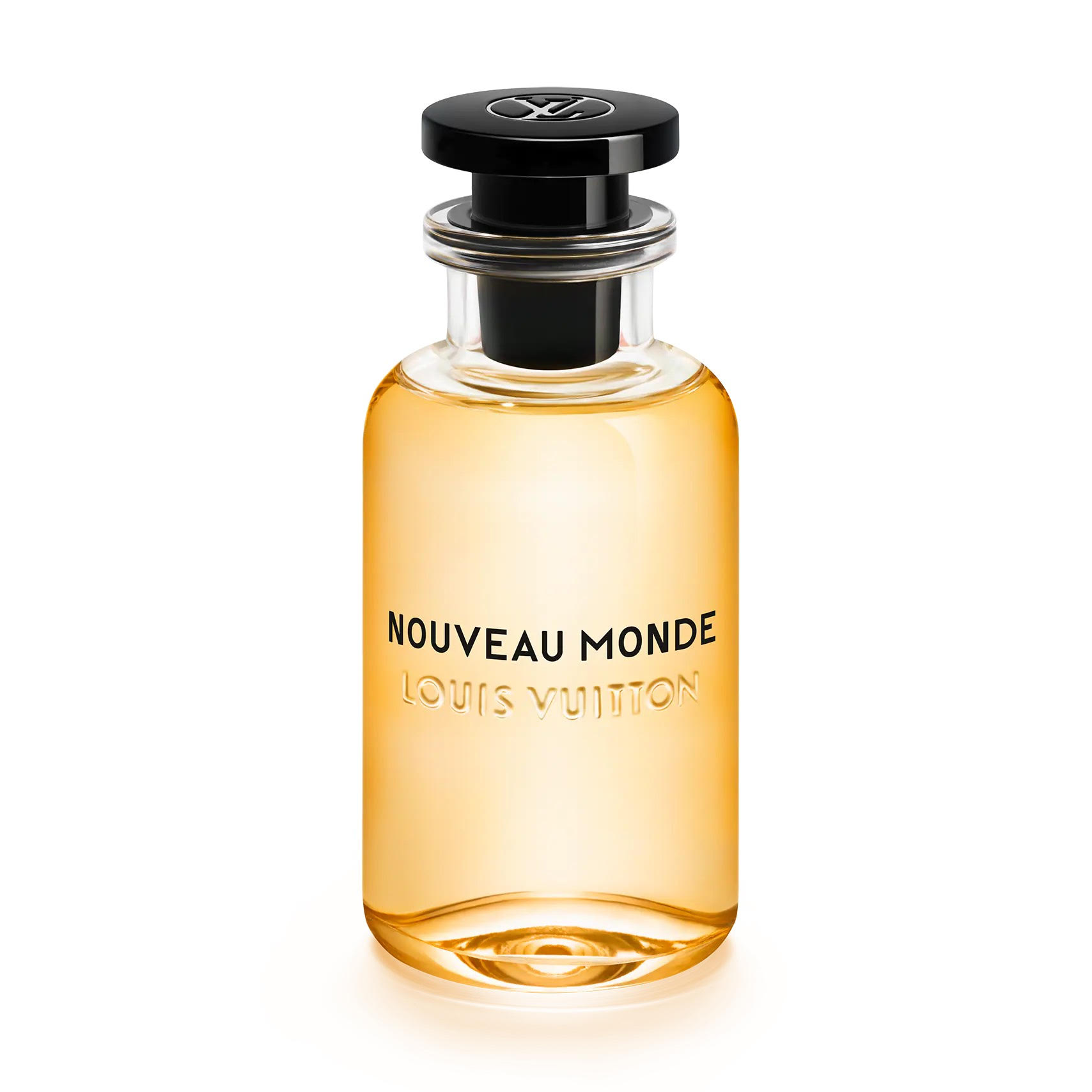 Louis Vuitton Nouveau Monde